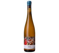 Le Vignoble Feodal - Le Burg 2022 - Marcel Deiss