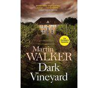 Le vignoble sombre