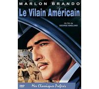 Le Vilain Américain