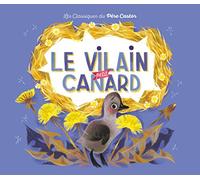 Le Vilain Petit Canard