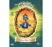 Le Vilain Petit Canard