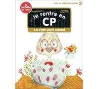 Le vilain petit canard