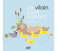Le vilain petit canard