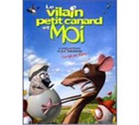 Mindscape – Jeu PC – Le Vilain Petit Canard et moi