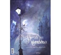 Le Vilain Petit Canard - Le Vieux Réverbère