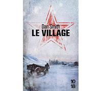 Le Village