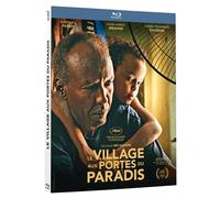 Le Village aux portes du paradis Blu-ray