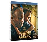 Le Village aux Portes du Paradis [Blu-Ray]