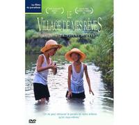 Le Village De Mes Rêves
