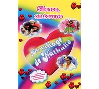 Le Village De Nathalie Simard//Silence On Tourne