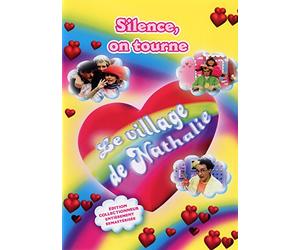 Le Village De Nathalie Simard//Silence On Tourne