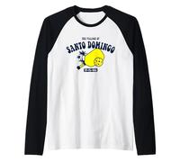 Le village de Saint-Domingue (TV, Floride, États-Unis) Pickleball Design Manche Raglan