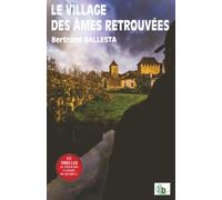 Le village des âmes retrouvées