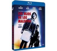 Le Village des damnés (1964) / Children of the Damned G