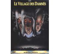 Le Village des damnés
