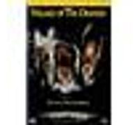 Le village des damnés - DVD Zone 1 E