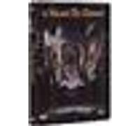 Le Village des damnés