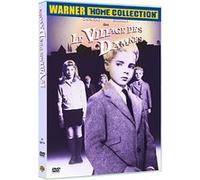 Le village des damnés – W & B