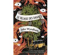 Le village des damnés