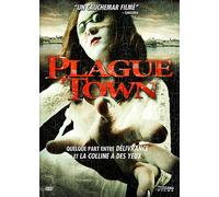 Le Village des maudits