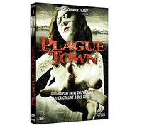 Le Village des maudits