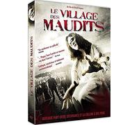 Le village des maudits