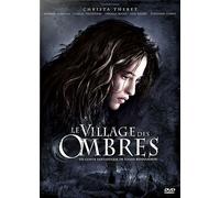Le Village Des Ombres