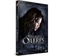 Le Village des ombres E