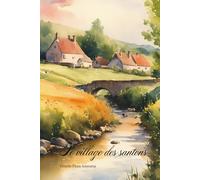 Le village des santons