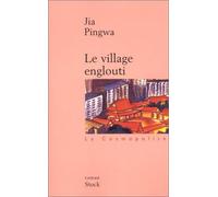 Le village englouti