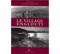 Le village englouti