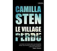 Le Village perdu