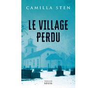 Le Village perdu