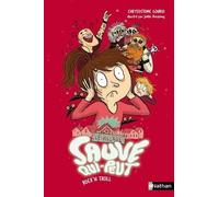 Le Village Sauve Qui Peut - Tome 4 - Rock'n Troll