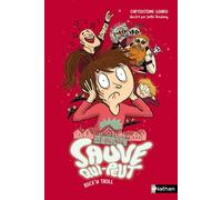 Rock'n Troll - Le village sauve qui peut - Tome 4 (4)
