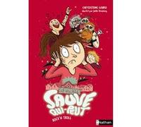 Rock'n Troll - Le village sauve qui peut - Tome 4