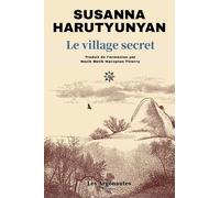Le Village Secret