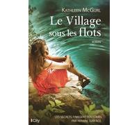 Le Village Sous Les Flots