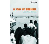 Le "Ville de Marseille"