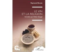 Le vin et la religion
