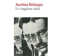 Le vingtième siècle