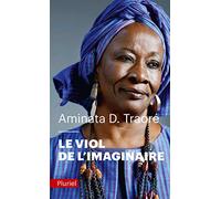Le viol de l'imaginaire