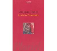 Le Viol de l'imaginaire