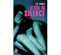 Le Viol du silence