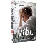 Le Viol