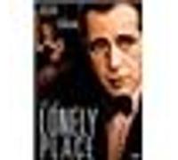 Le Violent - DVD Zone 1 G
