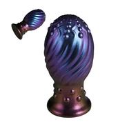 Le Violet Est Confortable et Ne Se Déforme Pas Facilement Lorsqu'il Est étiré.,#1-S