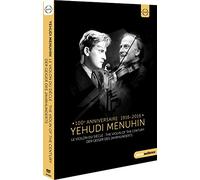 Le Violin du Siecle