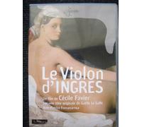 Le Violon d'Ingres