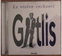 Le Violon Enchante : Simonetti, Kreisler, Schumann, Haendel, Bartok,